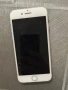 iphone 7 бледо розов, снимка 1