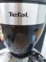 Кафеварка Tefal, снимка 4