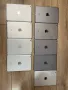 Apple iPad mini 2 16gb 32gb, снимка 8