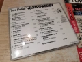 ELVIS PRESLEY CD-ВНОС GERMANY 0603261650H2E6R, снимка 13