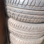 Гуми с Джанти 195 55 16,за ROVER , снимка 7