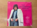 Грамофонна плоча 12”, снимка 2