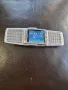 Nokia - E70, снимка 4