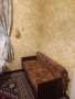 Отдавам спалня,хол,кухня,баня с тоалетна,лятна градина топ център, снимка 4