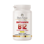 Dr. Nature Витамин B12, 90 таблетки (009), снимка 1 - Хранителни добавки - 44971012