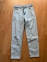 Zara mom jeans, 32, отлични, снимка 1