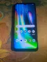 Motorola Moto G9 Play-64GB/4GB,Dual SIM,Green,зарядно, снимка 1