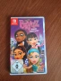 Bratz: Flaunt Your Fashion за Nintendo Switch , снимка 1