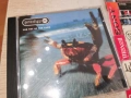 PRODIGY ORIGINAL CD 2502261458, снимка 7