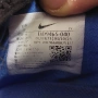 бутонки  Nike Phantom GX Pro Dynamic Fit FG номер 42 ,5, снимка 8
