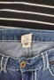 true religion дънки , снимка 6