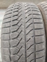 225 60 17 зимни, снимка 2
