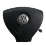 AIRBAG волан Volkswagen Passat (B6) 2005-2010 ID:150142, снимка 1