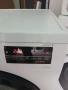 Пералня Bosch WUU28T30, 8 KG, 1400 оборота, снимка 4