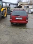 ЗА ЧАСТИ Volkswagen Passat 1.9 tdi, снимка 4