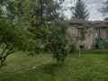 Продава къща в Тополово, община Асеновград, снимка 15