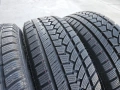 4бр. 225/65 R17 зимни гуми MIRAGE 9mm 2025г,, снимка 4