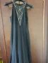 ДЪЛГА ОФИЦИАЛНА РОКЛЯ, снимка 2
