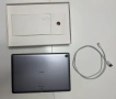 HUAWEI MediaPad M5, снимка 4