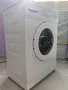 Пералня Beko EV 5800 Y+, снимка 3