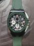 Audemars Piguet Royal Oak Offshore мъжки часовник, снимка 1