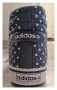 Кецове  Adidas, БЕЗПЛАТНА ДОСТАВКА , снимка 4