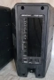Продавам комплект тонколони JB Systems PSX-12 (Активна + Пасивна) – 12 инча, снимка 4