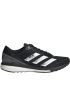 Мъжки маратонки ADIDAS Adizero Boston 9 Boost Running Shoes Black, снимка 2