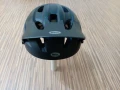 Велокаска Bell 4 Forty-Промоция за 60лв.,вместо 70лв.!!! , снимка 6