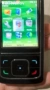 Нокия 6288, снимка 4