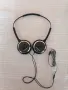 Нови Hi-Fi слушалки Sennheiser HP02-100., снимка 1