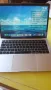 Macbook Air 13 2019 I5 8GB 128GB SSD, снимка 6