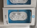 Продавам контролери за Nintendo Wii, снимка 3