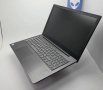 Lenovo V330-15IKB i7 8550U/8GB/256SSD/500HDD/FHD, снимка 6