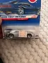Hotwheels 1998-перфектен, снимка 2