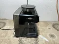 Кафемашина - Sage Espresso Machine BES870, снимка 6