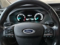 Ford Transit 2.0TDCI CUSTOM, снимка 13