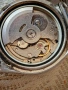 Оригинален Мъжки Ръчен Автоматичен Часовник SEIKO 5, снимка 8