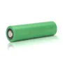 Батерия Sony Murata 18650 VTC6 3000mAh 15C 30A, снимка 3