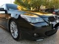 BMW 525i, снимка 2