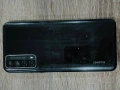 Huawei P smart 2021 128гб, снимка 5