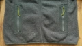 MOVE MOUNTAIN POLAR Fleece Jacket размер L поларена горница - 2343, снимка 8