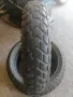 110/90-17 Pirelli, снимка 1