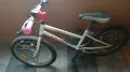 Колело 16", снимка 2