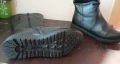 Дамски ботуши 40 номер , снимка 5