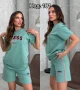 Женски комплекти GUESS, снимка 6