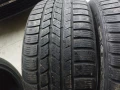 225/45/17 kleber HP3 17 цола гуми 205/55/16 16 цолa continental bridgestone, снимка 4