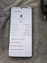 Samsung S20 Plus 128GB RAM/4GB RAM , снимка 7