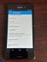 Sony Xperia M4 Aqua, снимка 3