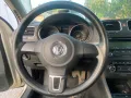 Vw Golf 6 1.4i, снимка 12